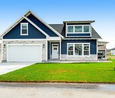 United States Utah Garden City vacation rental compare prices direct by owner 10175972