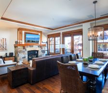 United States California Truckee vacation rental compare prices direct by owner 9355980