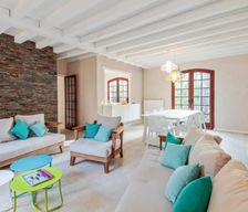 France Nouvelle-Aquitaine Seignosse vacation rental compare prices direct by owner 11439902