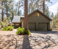 United States Oregon Sunriver vacation rental compare prices direct by owner 26586825
