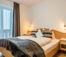 Italy Trentino-Alto Adige Lajen vacation rental compare prices direct by owner 5010407