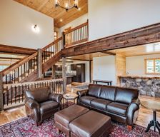 United States Maine Newry vacation rental compare prices direct by owner 12015106