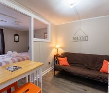 United States New Hampshire Laconia vacation rental compare prices direct by owner 7617298