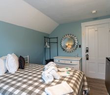 United States New Hampshire Laconia vacation rental compare prices direct by owner 7410808