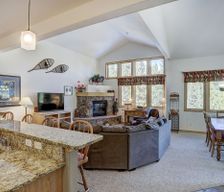 United States Colorado Breckenridge vacation rental compare prices direct by owner 6644970