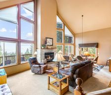 United States Idaho Sandpoint vacation rental compare prices direct by owner 6650391