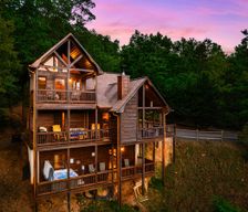 United States Georgia Blue Ridge vacation rental compare prices direct by owner 8147662