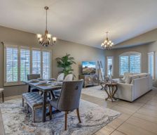 United States Texas El Paso vacation rental compare prices direct by owner 11486242