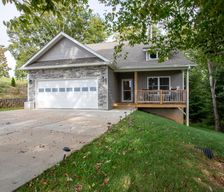 United States North Carolina Weaverville vacation rental compare prices direct by owner 9363755