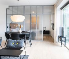 Denmark Region Zealand Copenhagen vacation rental compare prices direct by owner 8186596