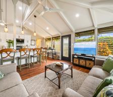 United States Hawaii Lahaina vacation rental compare prices direct by owner 10090531