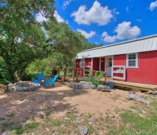 United States Texas San Marcos vacation rental compare prices direct by owner 10126495