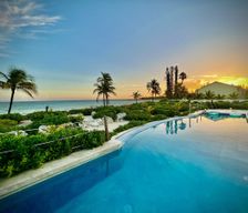 Bahamas Grand Bahama Freeport vacation rental compare prices direct by owner 26549681