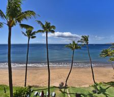 United States Hawaii Kihei vacation rental compare prices direct by owner 10090545