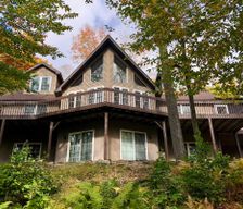 United States Pennsylvania Clifton Township vacation rental compare prices direct by owner 9322712