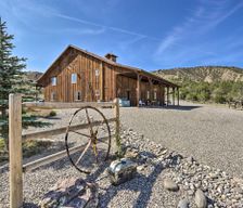 United States Colorado Montrose vacation rental compare prices direct by owner 9346553