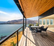 United States Washington Chelan vacation rental compare prices direct by owner 10604845