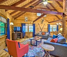 United States Virginia McGaheysville vacation rental compare prices direct by owner 20340550