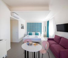 Italy Campania Pompei vacation rental compare prices direct by owner 10331975