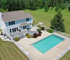 United States Wisconsin Kewaunee vacation rental compare prices direct by owner 9368626