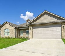 United States Texas Longview vacation rental compare prices direct by owner 20317880