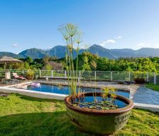 United States Hawaii Princeville vacation rental compare prices direct by owner 10158709