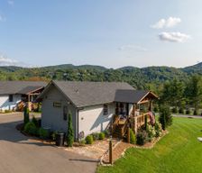 United States North Carolina Banner Elk vacation rental compare prices direct by owner 9330010