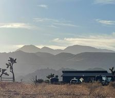 United States California Pioneertown vacation rental compare prices direct by owner 23675281