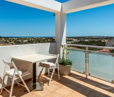 Spain Illes Balears Formentera vacation rental compare prices direct by owner 9384261