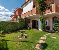 Italy Sardegna Santa Maria vacation rental compare prices direct by owner 9347128