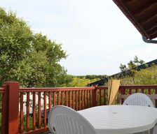 France Nouvelle-Aquitaine Hossegor vacation rental compare prices direct by owner 9957869