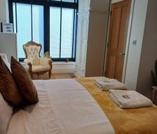 United Kingdom England Surrey vacation rental compare prices direct by owner 26624503