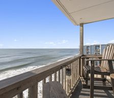 United States North Carolina North Topsail Beach vacation rental compare prices direct by owner 9572344