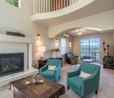 United States Oregon Hood River vacation rental compare prices direct by owner 24915552
