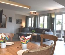 Germany Mecklenburg-Vorpommern Prerow vacation rental compare prices direct by owner 9432278