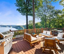 United States Arkansas Rogers vacation rental compare prices direct by owner 26556732