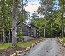 United States Tennessee Tracy City vacation rental compare prices direct by owner 9760927