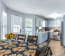 United States Tennessee Murfreesboro vacation rental compare prices direct by owner 9348035