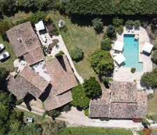 France Provence-Alpes-Côte d'Azur Maubec vacation rental compare prices direct by owner 19469117