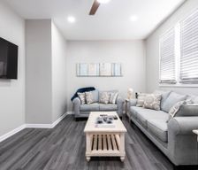 United States Kentucky Louisville vacation rental compare prices direct by owner 27677050