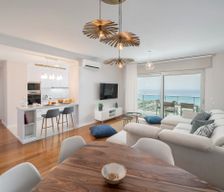 Portugal 7º andar 7º andar, fracção AG vacation rental compare prices direct by owner 10159200