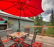 United States Idaho Coeur d'Alene vacation rental compare prices direct by owner 9310641