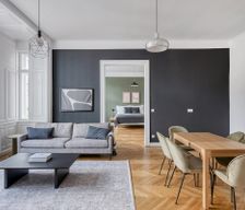 Austria  Vienna vacation rental compare prices direct by owner 9340887