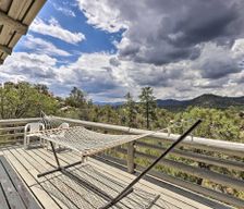 United States Arizona Prescott vacation rental compare prices direct by owner 9483488
