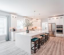 United States Ohio Cincinnati vacation rental compare prices direct by owner 10161081