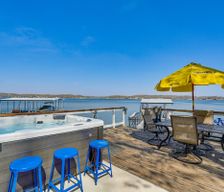 United States Missouri Lake Ozark vacation rental compare prices direct by owner 9435141