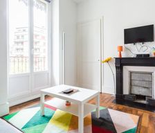 France Auvergne-Rhône-Alpes Grenoble vacation rental compare prices direct by owner 22782990