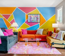United States Michigan Traverse City vacation rental compare prices direct by owner 11488687