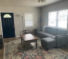United States Indiana Kokomo vacation rental compare prices direct by owner 9367901