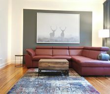 Germany Schleswig-Holstein Bargteheide vacation rental compare prices direct by owner 9363620